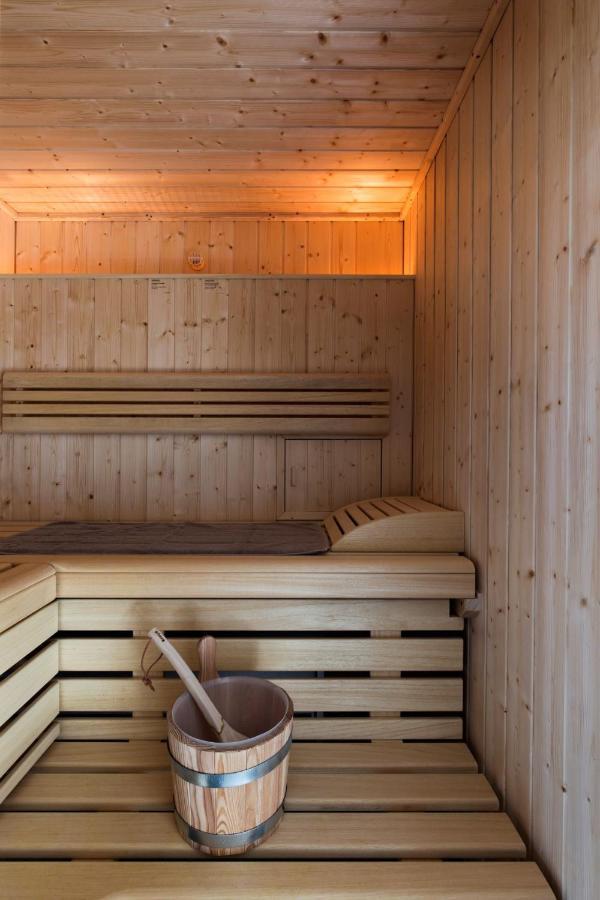 Reetdorf Geltinger Birk Atelierhaus Schilfinsel Villa Nieby  Екстериор снимка
